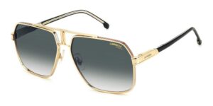Carrera Carrera 1055_s (CARRERA 1055_S_W3J-9K_62) Men's EYEWEAR