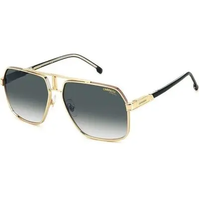 Carrera Carrera 1055_s (CARRERA 1055_S_W3J-9K_62) Men EYEWEAR