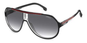 Carrera Carrera 1057_s (CARRERA 1057_S_OIT-9O_64) Men's EYEWEAR