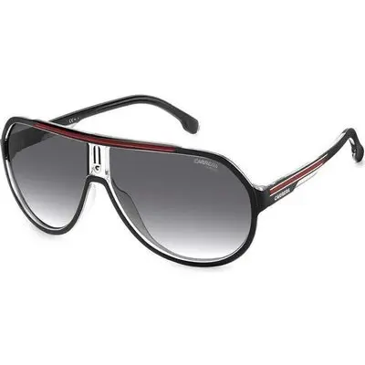 Carrera Carrera 1057_s (CARRERA 1057_S_OIT-9O_64) Men EYEWEAR