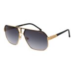 Carrera Carrera 1062_s 62sao9o (CARRERA 1062_S 62SAO9O) Men's EYEWEAR