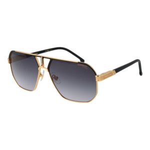 Carrera Carrera 1062_s 62sao9o (CARRERA 1062_S 62SAO9O) Men's EYEWEAR