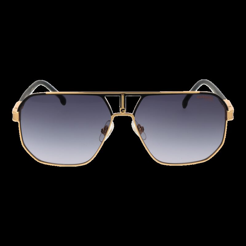 Carrera Men's Sunglasses (CARRERA 1062_S 62SAO9O)
