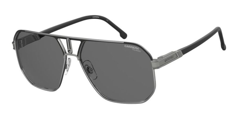 Carrera Carrera 1062_s (CARRERA 1062_S_RZZ-M9_62) Men's EYEWEAR