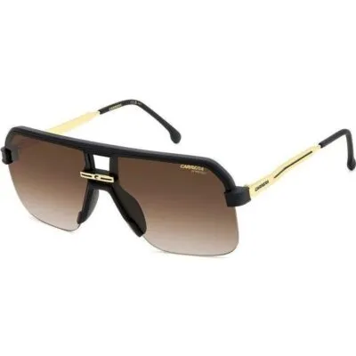 Carrera Carrera 1066_s (CARRERA 1066_S_003-86_63) Men EYEWEAR