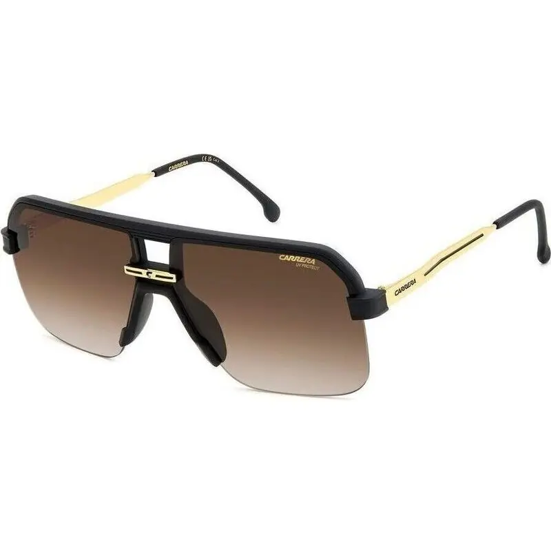 Carrera Carrera 1066_s (CARRERA 1066_S_003-86_63) Men EYEWEAR