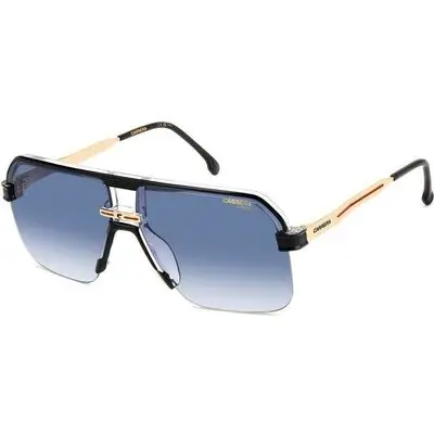 Carrera Carrera 1066_s (CARRERA 1066_S_7C5-08_63) Men EYEWEAR