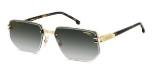 Carrera Carrera 1070_s (CARRERA 1070_S_0NR-9K_60) Men's EYEWEAR