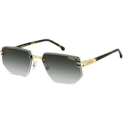Carrera Carrera 1070_s (CARRERA 1070_S_0NR-9K_60) Men EYEWEAR