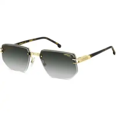 Carrera Carrera 1070_s (CARRERA 1070_S_0NR-9K_60) Men EYEWEAR