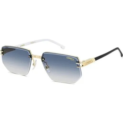 Carrera Carrera 1070_s (CARRERA 1070_S_80S-08_60) Men EYEWEAR