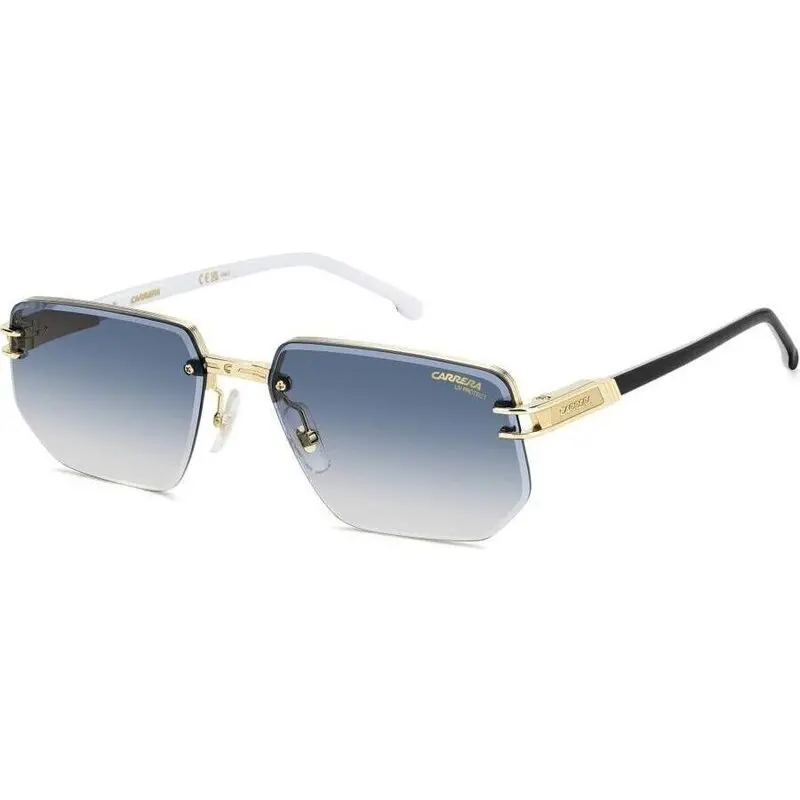 Carrera Carrera 1070_s (CARRERA 1070_S_80S-08_60) Men EYEWEAR