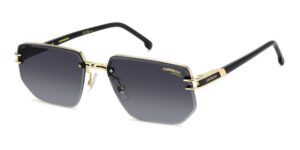 Carrera Carrera 1070_s (CARRERA 1070_S_RHL-9O_60) Men's EYEWEAR