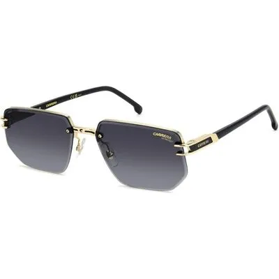 Carrera Carrera 1070_s (CARRERA 1070_S_RHL-9O_60) Men EYEWEAR