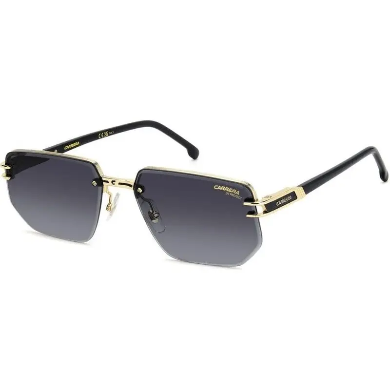 Carrera Carrera 1070_s (CARRERA 1070_S_RHL-9O_60) Men EYEWEAR