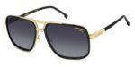 Carrera Carrera 1071_s (CARRERA 1071_S_2M2-9O_61) Men's EYEWEAR