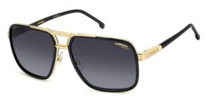 Carrera Carrera 1071_s (CARRERA 1071_S_2M2-9O_61) Men's EYEWEAR