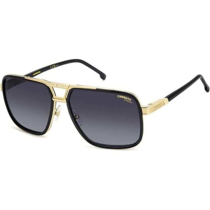 Carrera Carrera 1071_s (CARRERA 1071_S_2M2-9O_61) Men EYEWEAR