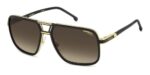 Carrera Carrera 1071_s (CARRERA 1071_S_I46-86 A_61) Men's EYEWEAR
