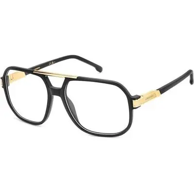 Carrera Carrera 1134 (CARRERA 1134_003_57) Men EYEWEAR