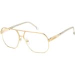 Carrera Carrera 1135 (CARRERA 1135_J5G C_60) Men EYEWEAR