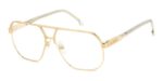 Carrera Carrera 1135 (CARRERA 1135_J5G C_60) Men's EYEWEAR