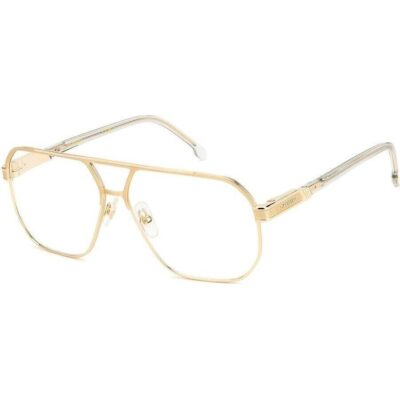 Carrera Carrera 1135 (CARRERA 1135_J5G C_60) Men EYEWEAR