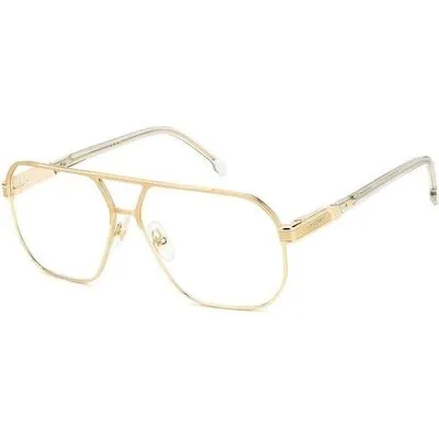 Carrera Carrera 1135 (CARRERA 1135_J5G C_60) Men EYEWEAR