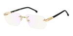Carrera Carrera 1142 (CARRERA 1142_RHL-16_57) Men's EYEWEAR