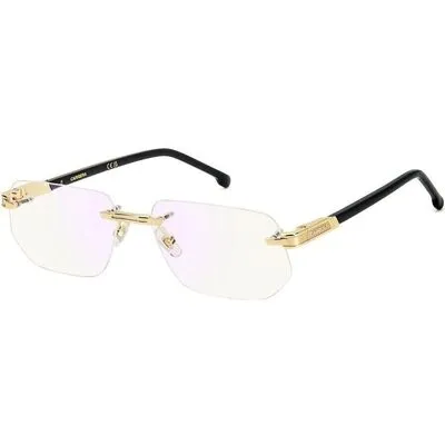 CARRERA CARRERA 1142 (CARRERA 1142_RHL-16_57) Men EYEWEAR