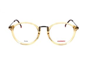 Carrera Eyewear Unisex Eyeglasses (CARRERA 2013T)