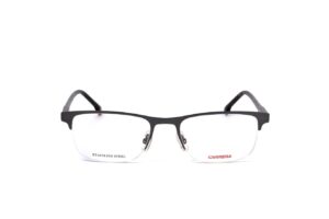 Carrera Eyewear Unisex Eyeglasses (CARRERA 2019T)