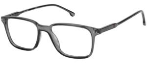 Carrera Eyewear Unisex Eyeglasses (CARRERA 213_N)