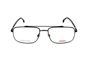 Carrera Eyewear Unisex Eyeglasses (CARRERA 223)