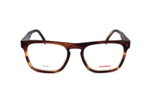 Carrera Eyewear Unisex Eyeglasses (CARRERA 268)