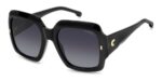 Carrera Carrera 3004_s (CARRERA 3004_S_807-9O_54) Women's EYEWEAR