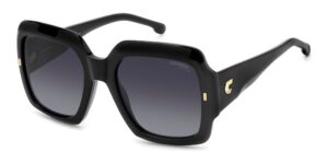 Carrera Carrera 3004_s (CARRERA 3004_S_807-9O_54) Women's EYEWEAR