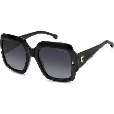 Carrera Carrera 3004_s (CARRERA 3004_S_807-9O_54) Women EYEWEAR