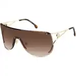 Carrera Carrera 3006_s (CARRERA 3006_S_06J-HA A_TAGLIA UNICA) Women EYEWEAR
