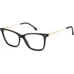 Carrera Carrera 3024 (CARRERA 3024_807_54) Women EYEWEAR