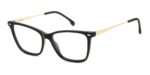 Carrera Carrera 3024 (CARRERA 3024_807_54) Women's EYEWEAR