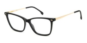 Carrera Carrera 3024 (CARRERA 3024_807_54) Women's EYEWEAR