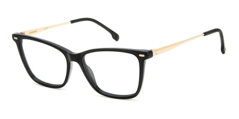 Carrera Carrera 3024 (CARRERA 3024_807_54) Women's EYEWEAR