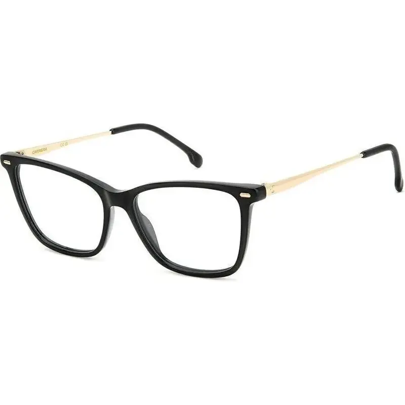 Carrera Carrera 3024 (CARRERA 3024_807_54) Women EYEWEAR