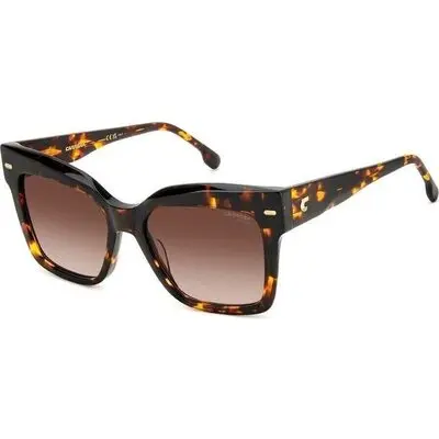 Carrera Carrera 3037_s (CARRERA 3037_S_086-HA B_54) Women EYEWEAR