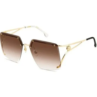 Carrera Carrera 3041_s (CARRERA 3041_S_FG4-HA_60) Women EYEWEAR