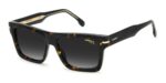 Carrera Carrera 305_s (CARRERA 305_S_086-9O_54) Unisex EYEWEAR