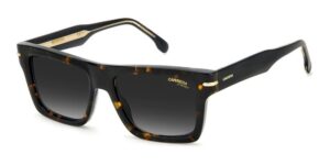 Carrera Carrera 305_s (CARRERA 305_S_086-9O_54) Unisex EYEWEAR