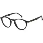 Carrera Carrera 310 (CARRERA 310_807_48) Unisex EYEWEAR