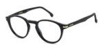 Carrera Carrera 310 (CARRERA 310_807_48) Unisex EYEWEAR